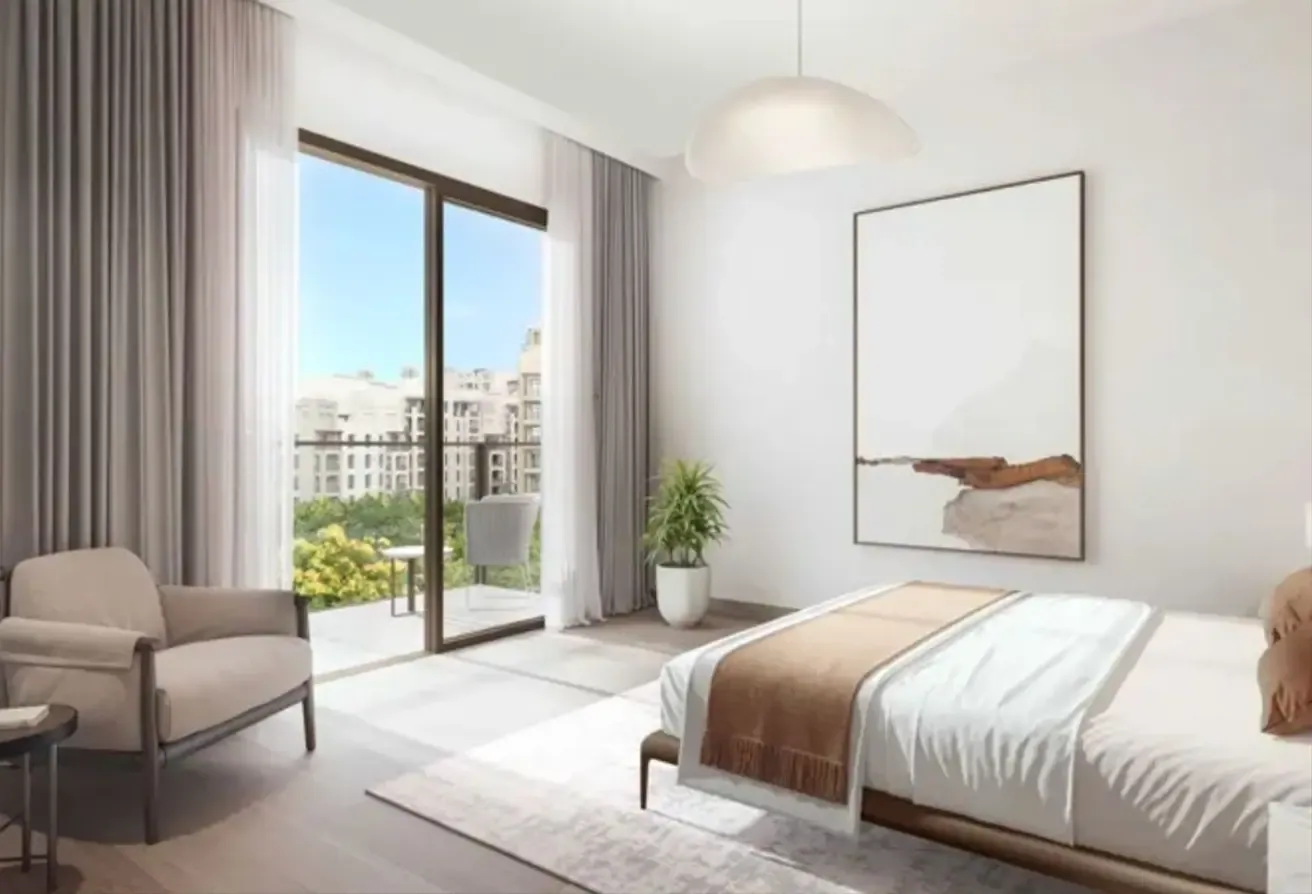 Motivated Seller | Corner Unit | Hot Deal