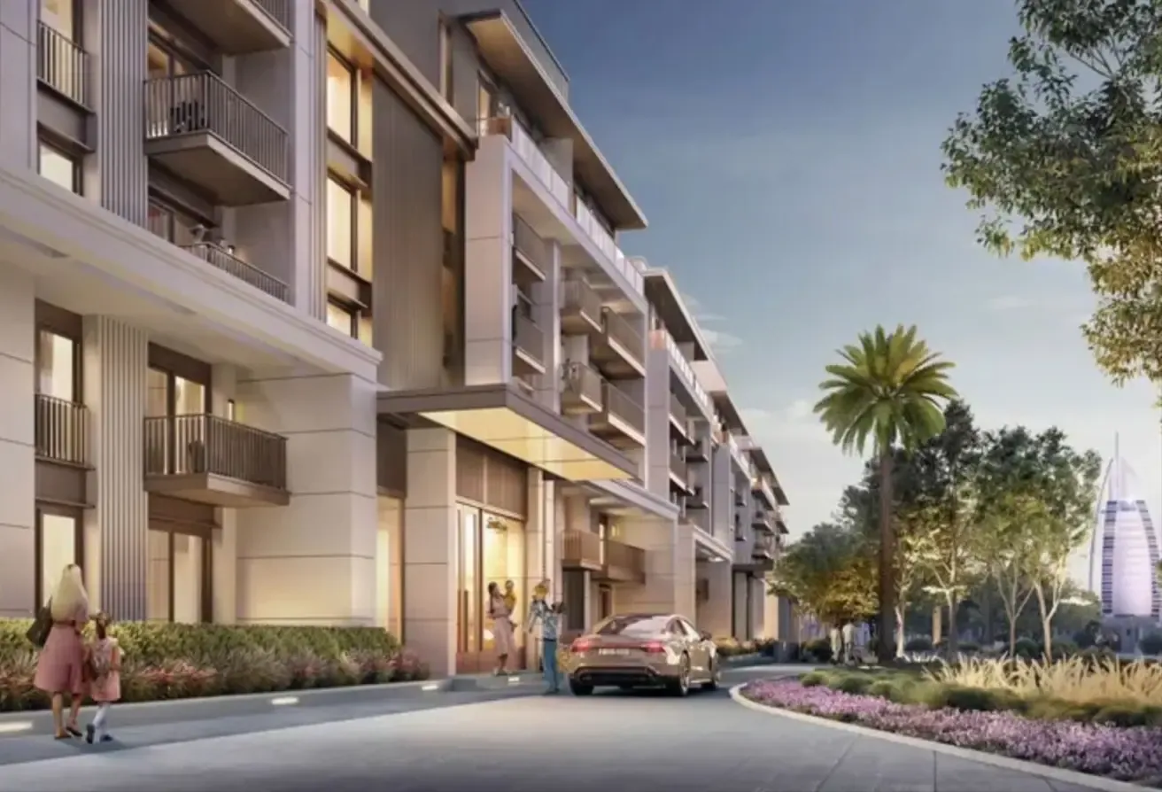 Motivated Seller | Corner Unit | Hot Deal