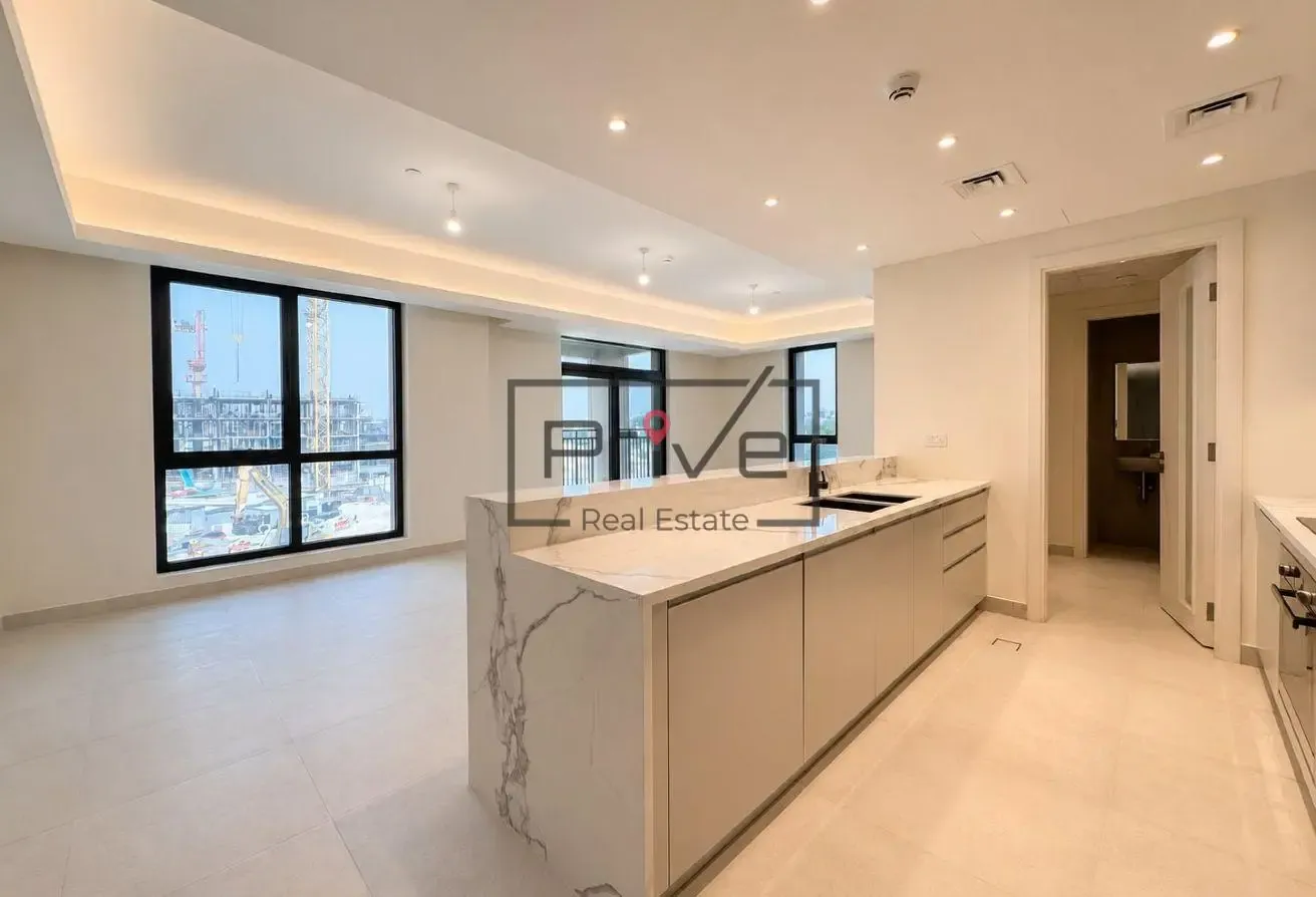 Top Floor | Burj Al Arab View | Multiple Options