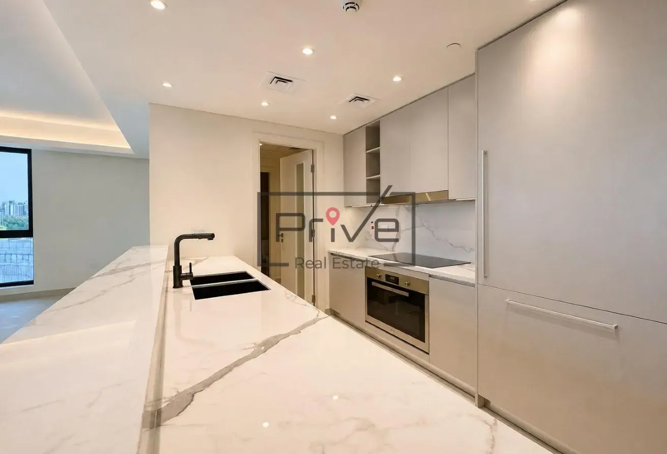 Top Floor | Burj Al Arab View | Multiple Options