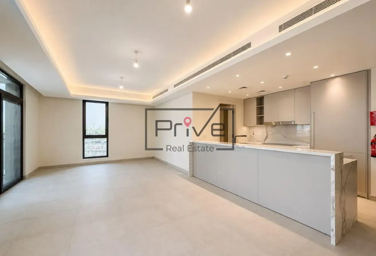 Top Floor | Burj Al Arab View | Multiple Options