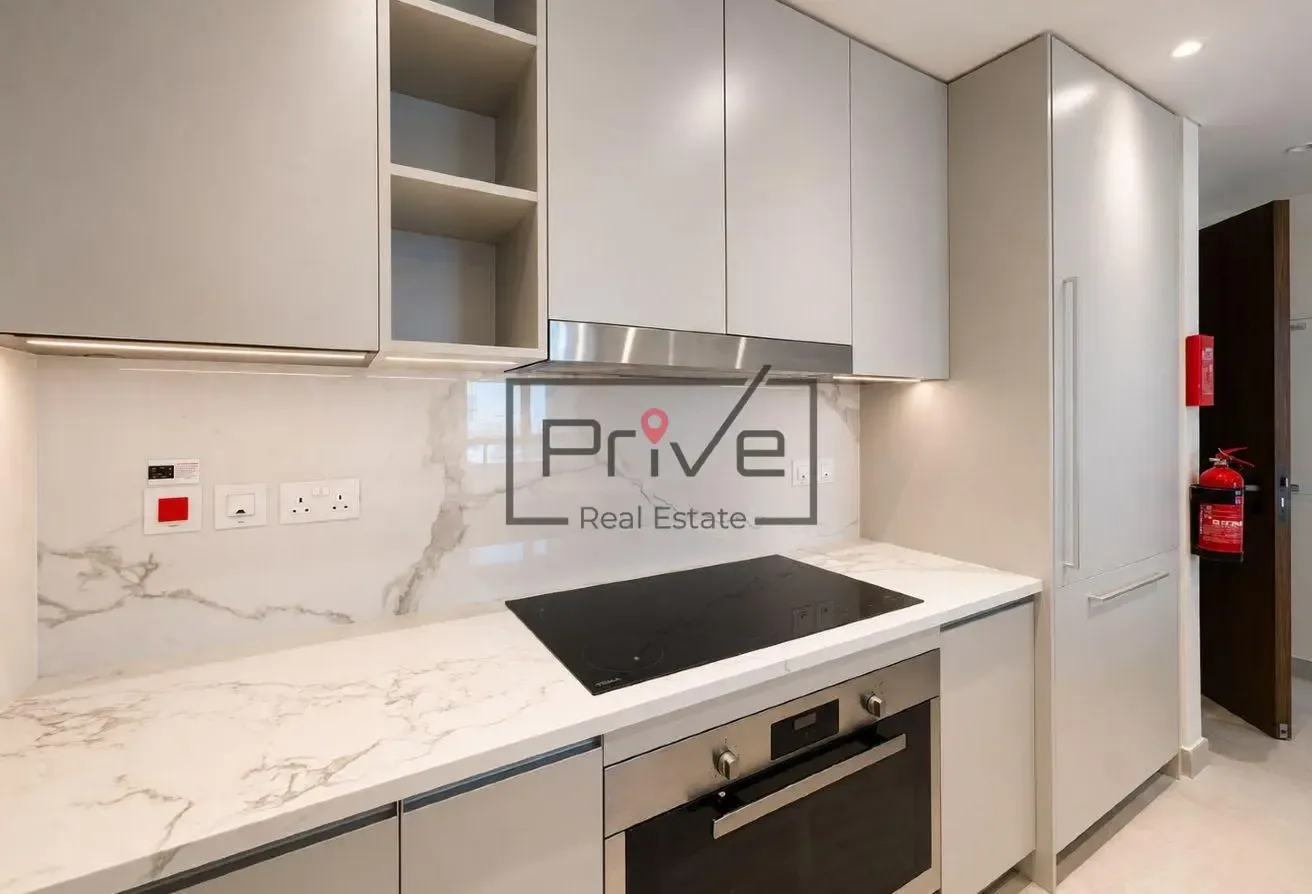 Top Floor | Burj Al Arab View | Multiple Options
