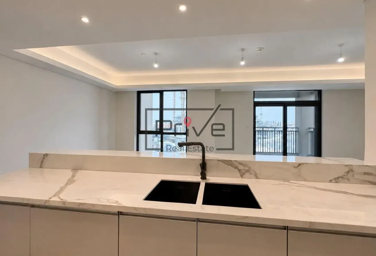 Top Floor | Burj Al Arab View | Multiple Options