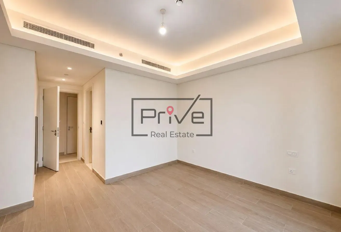 Top Floor | Burj Al Arab View | Multiple Options