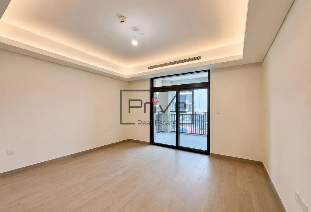 Top Floor | Burj Al Arab View | Multiple Options
