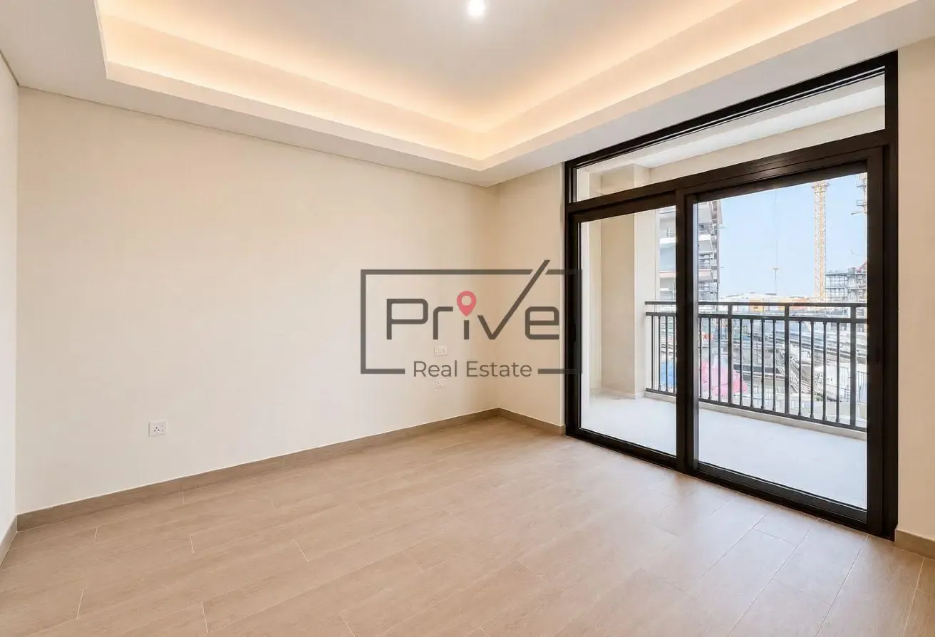 Top Floor | Burj Al Arab View | Multiple Options