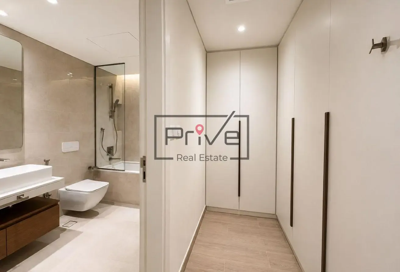 Top Floor | Burj Al Arab View | Multiple Options