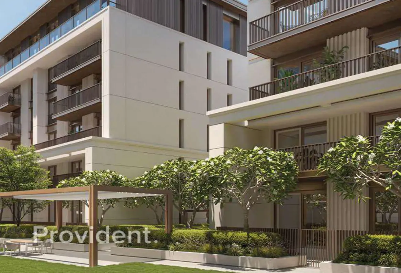 Original Price | Pool View  | Best Price