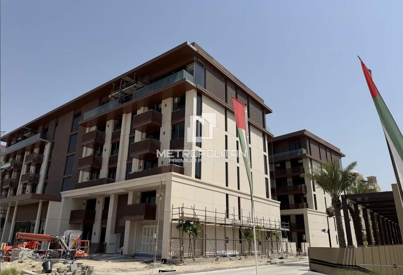 OP+ 6% | Community View | Prime Investment