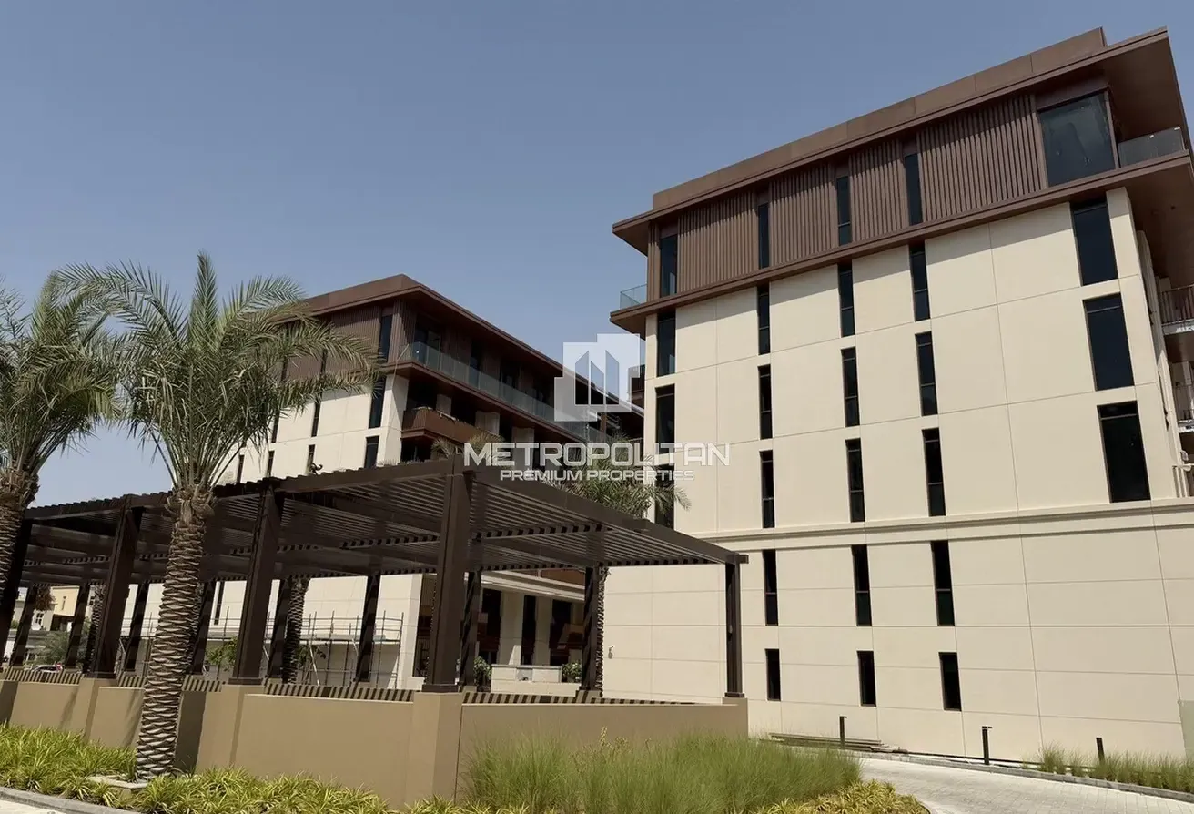 OP+ 6% | Community View | Prime Investment