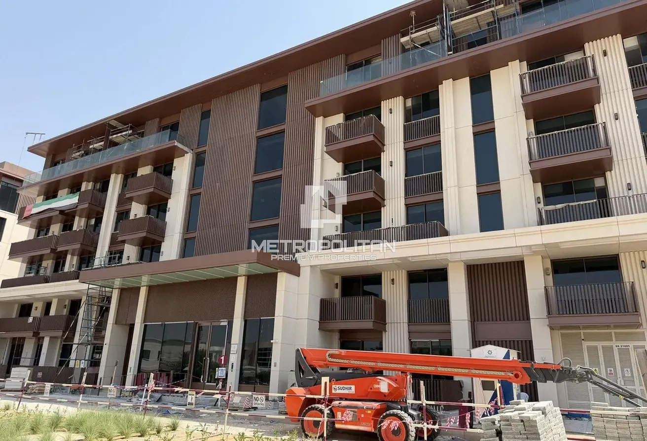 OP+ 6% | Community View | Prime Investment