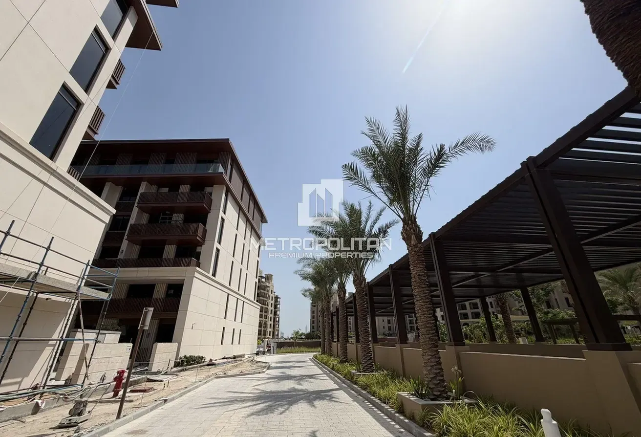 OP+ 6% | Community View | Prime Investment