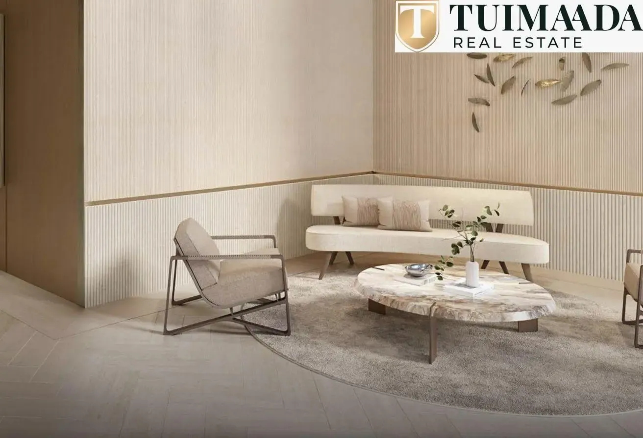 Luxury 3BR | Madinat Jumeirah Living | Spacious