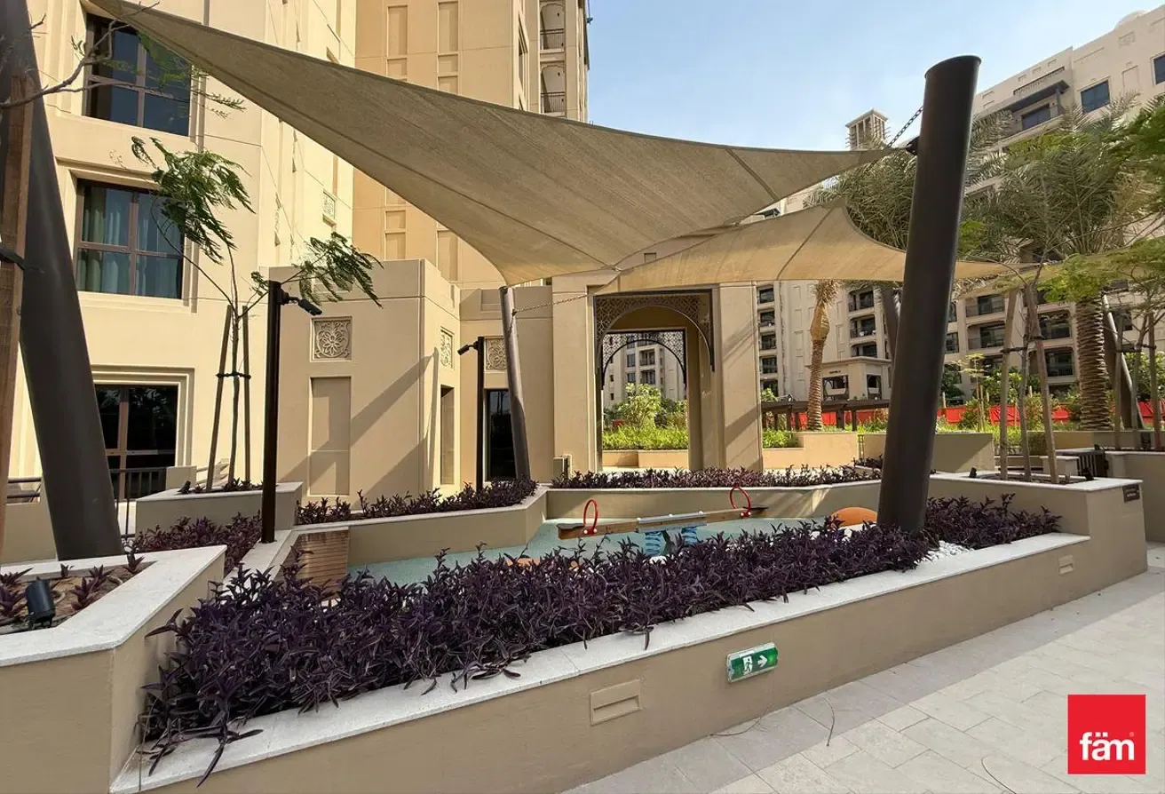 Open to reasonable offers| Park View | Brand New