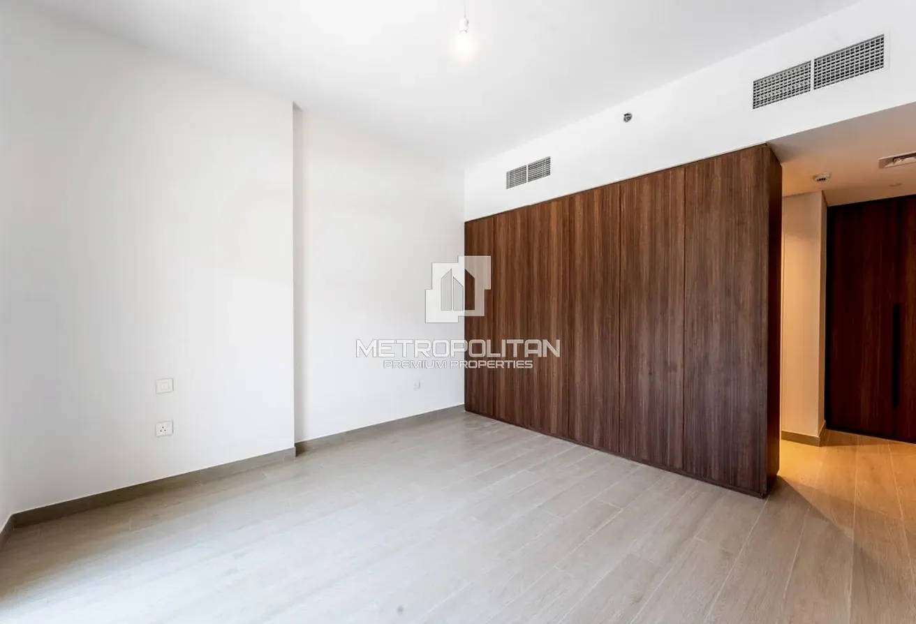 Park View |  High ROI | Prime Location
