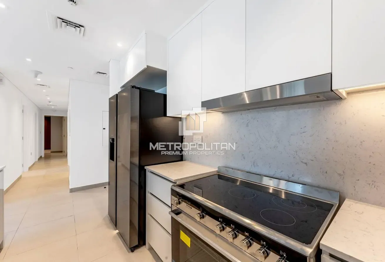 Park View |  High ROI | Prime Location