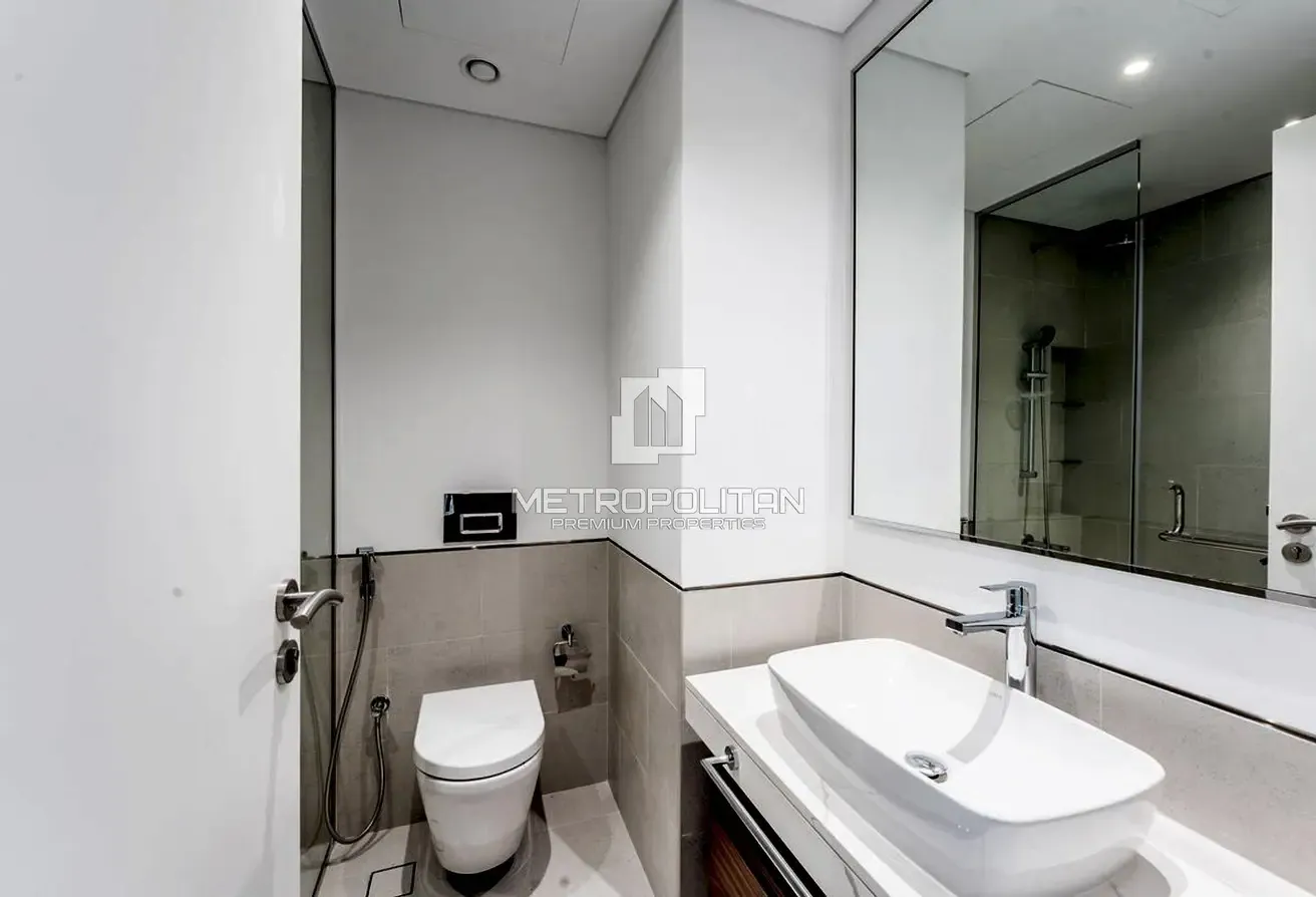 Park View |  High ROI | Prime Location