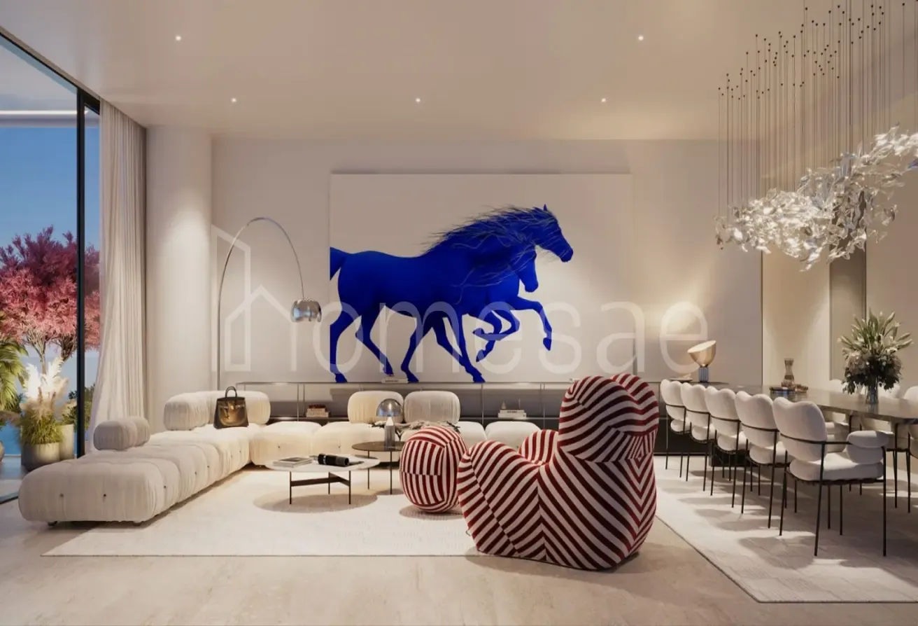 Beachside Living|Luxury Amenities|Smart Investment