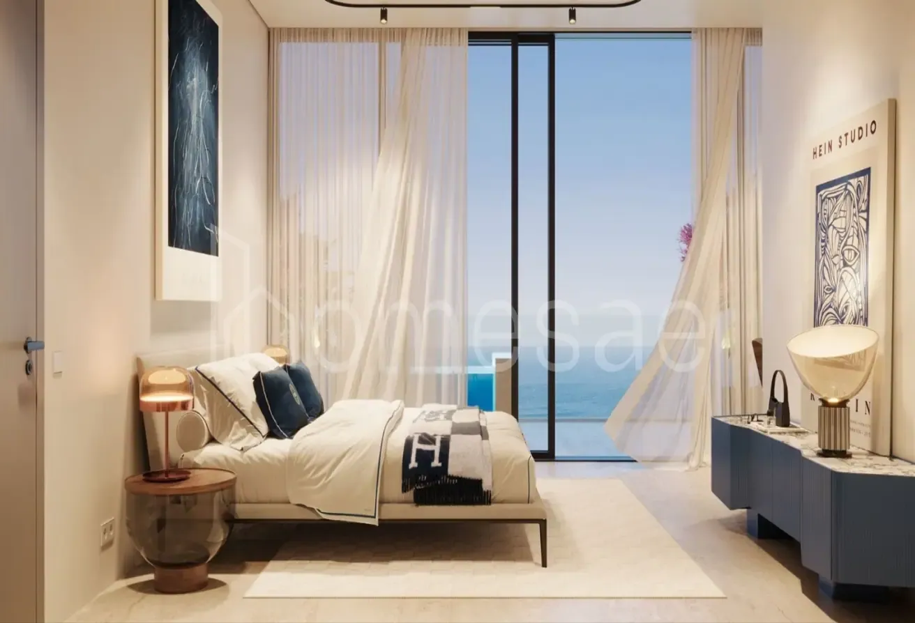 Beachside Living|Luxury Amenities|Smart Investment
