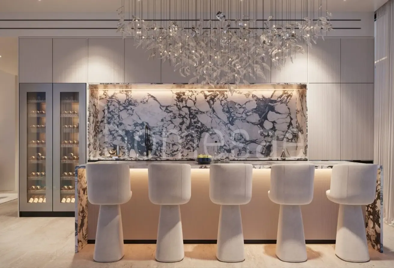 Beachside Living|Luxury Amenities|Smart Investment