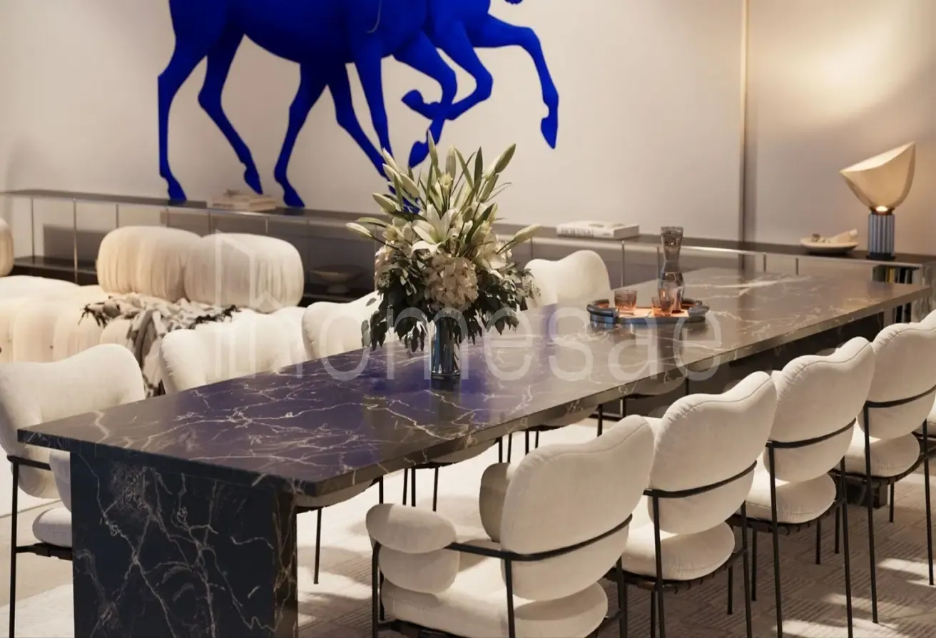 Resort-Inspired Living|Premium Finishes|Luxury