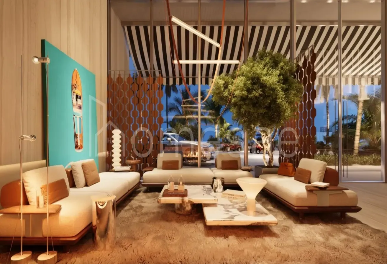 Resort-Inspired Living|Premium Finishes|Luxury