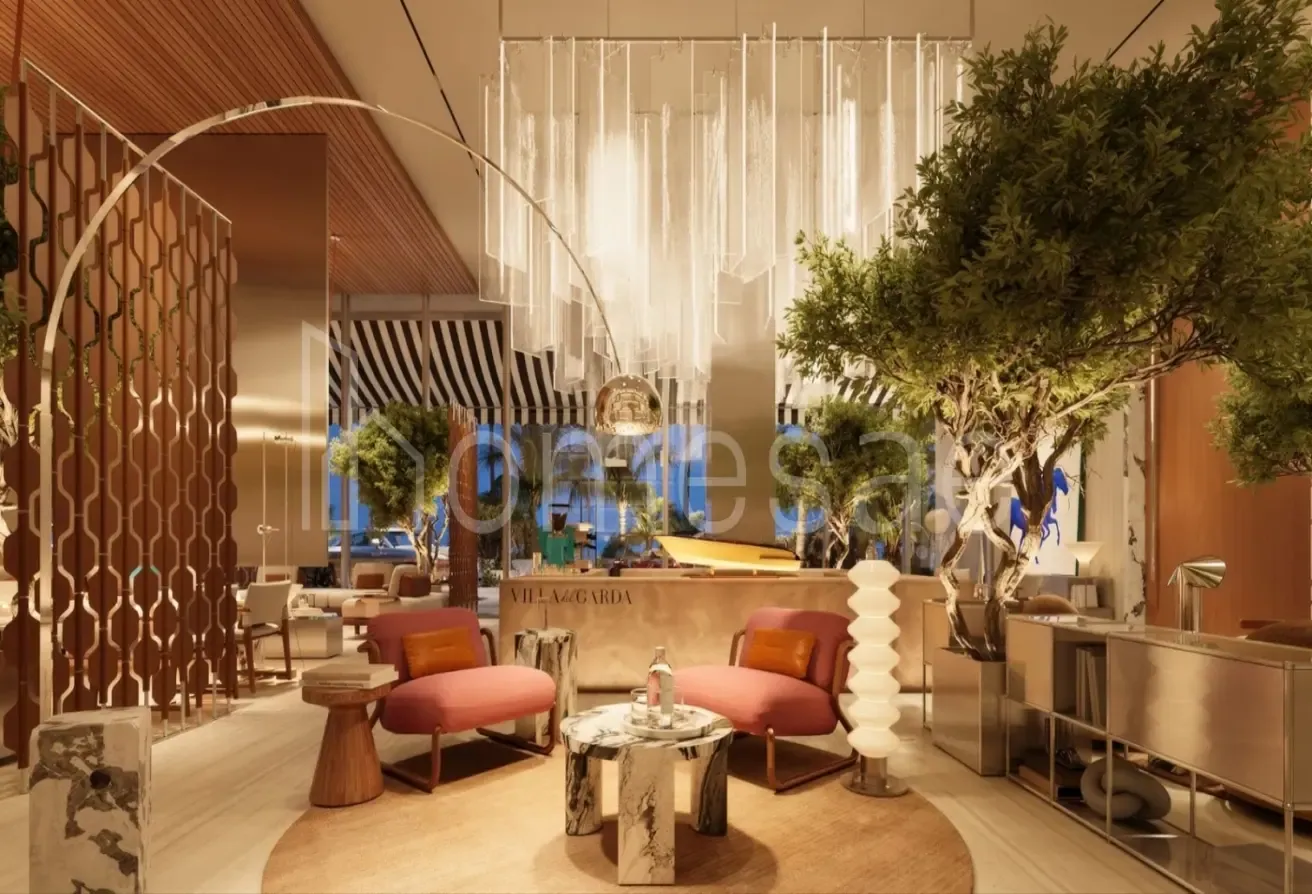 Luxury living | Prime location | Good Investment