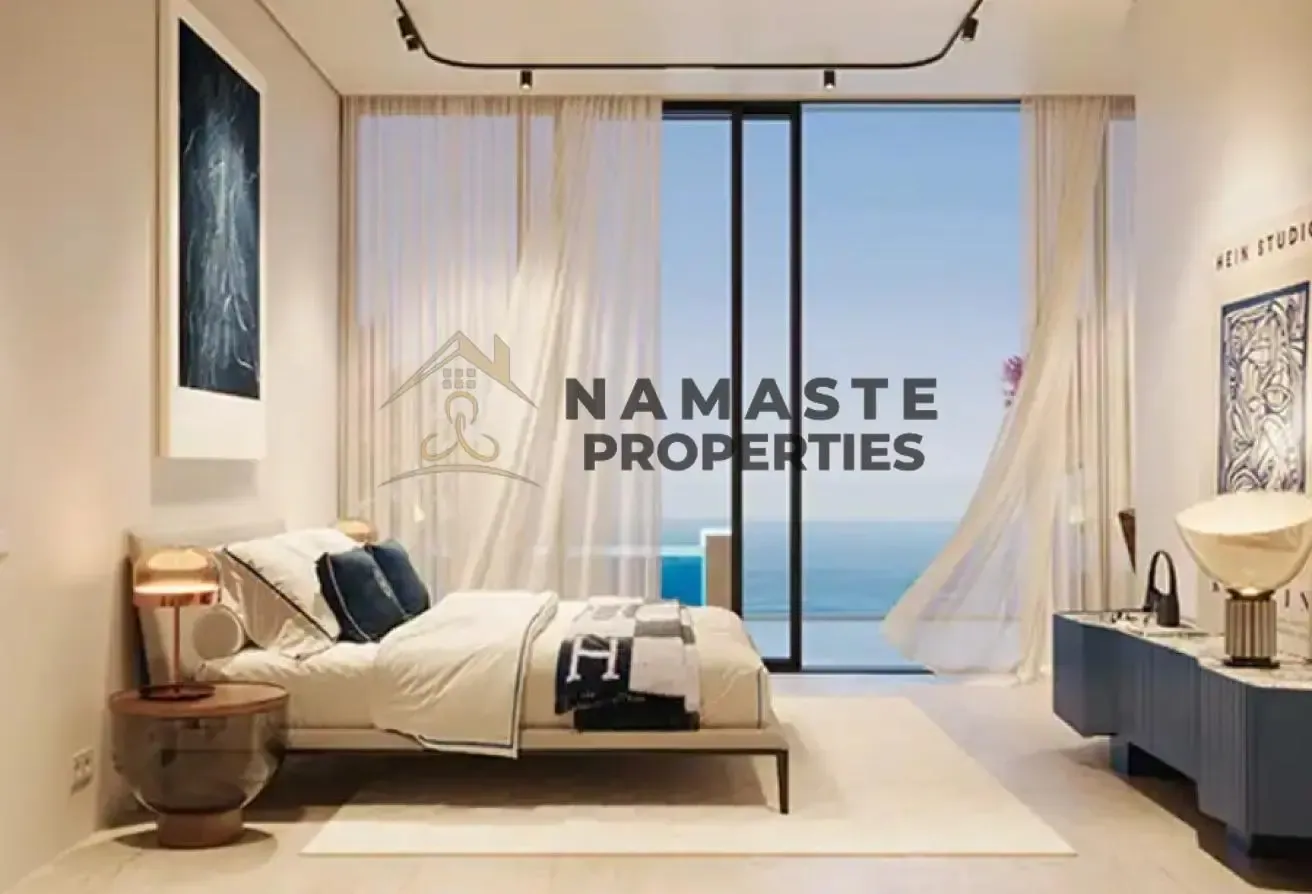 Sophisticated Marina Living | No Commission