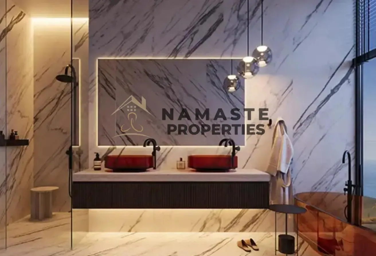 Sophisticated Marina Living | No Commission