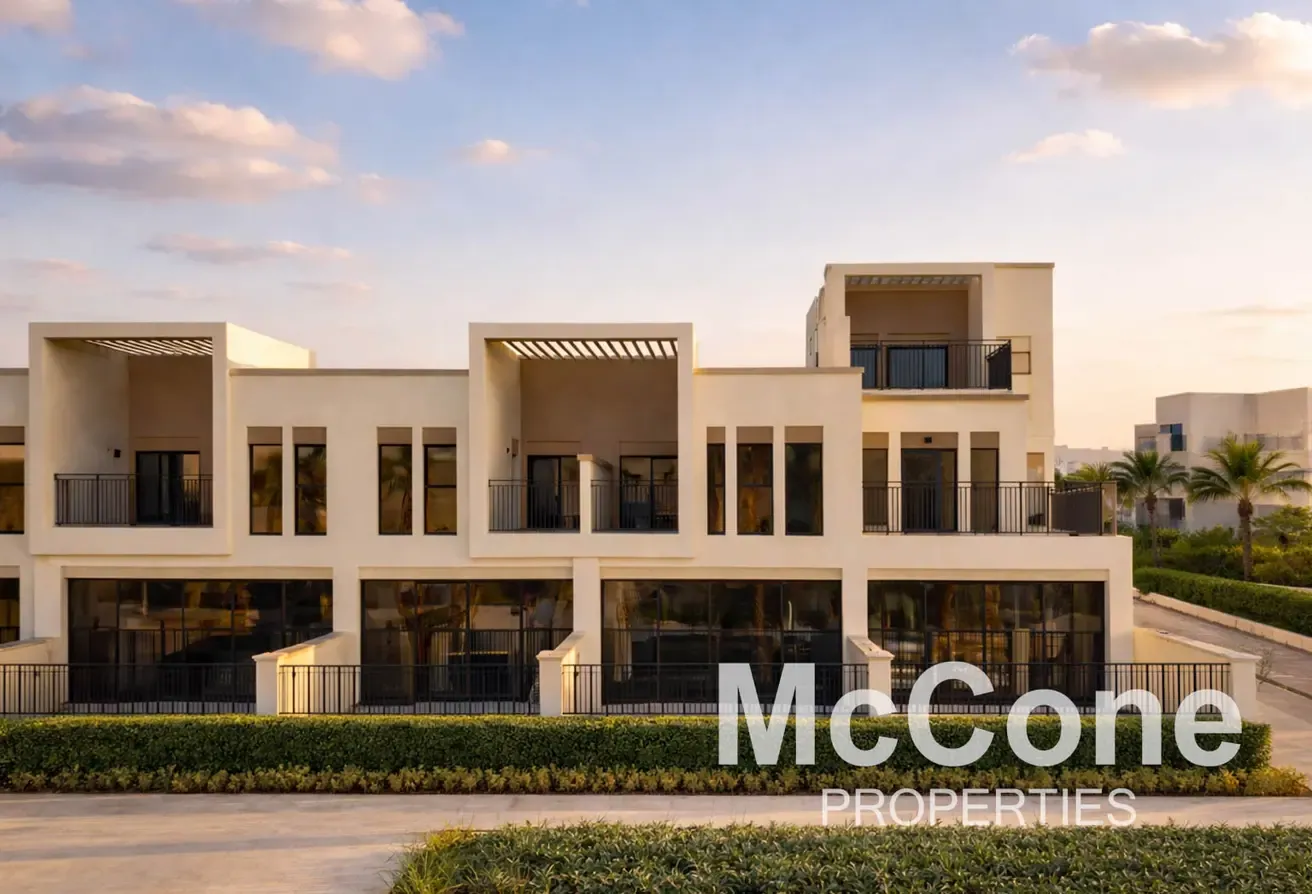View Now | Great Location | Brand New