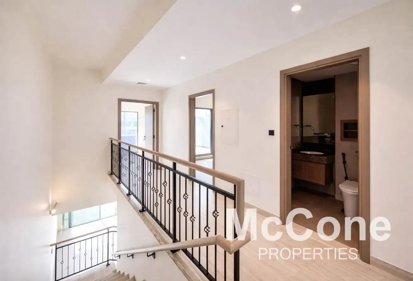 View Now | Great Location | Brand New