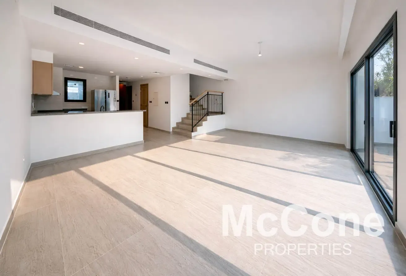 View Now | Great Location | Brand New