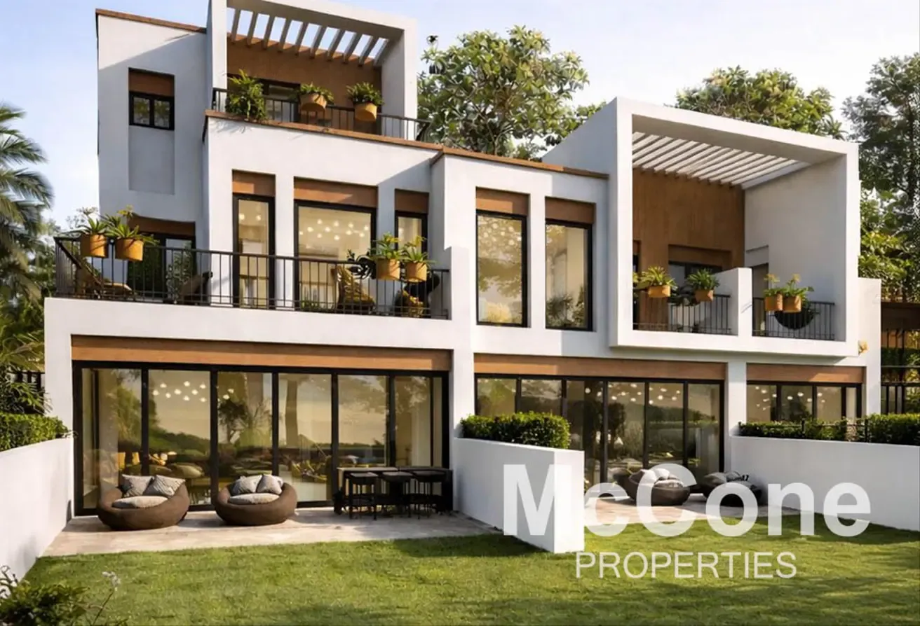 View Now | Great Location | Brand New