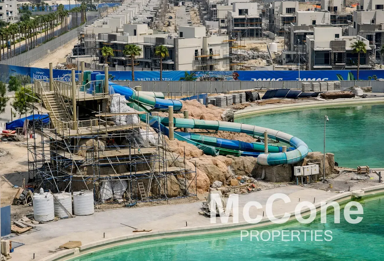 View Now | Great Location | Brand New