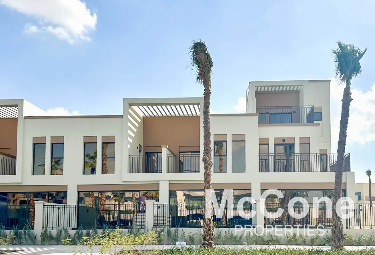View Now | Great Location | Brand New