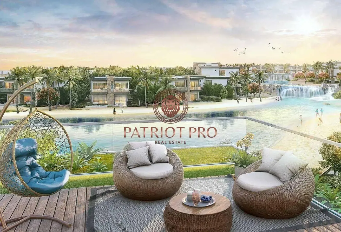 Luxury Home | Multiple Options | Negotiable
