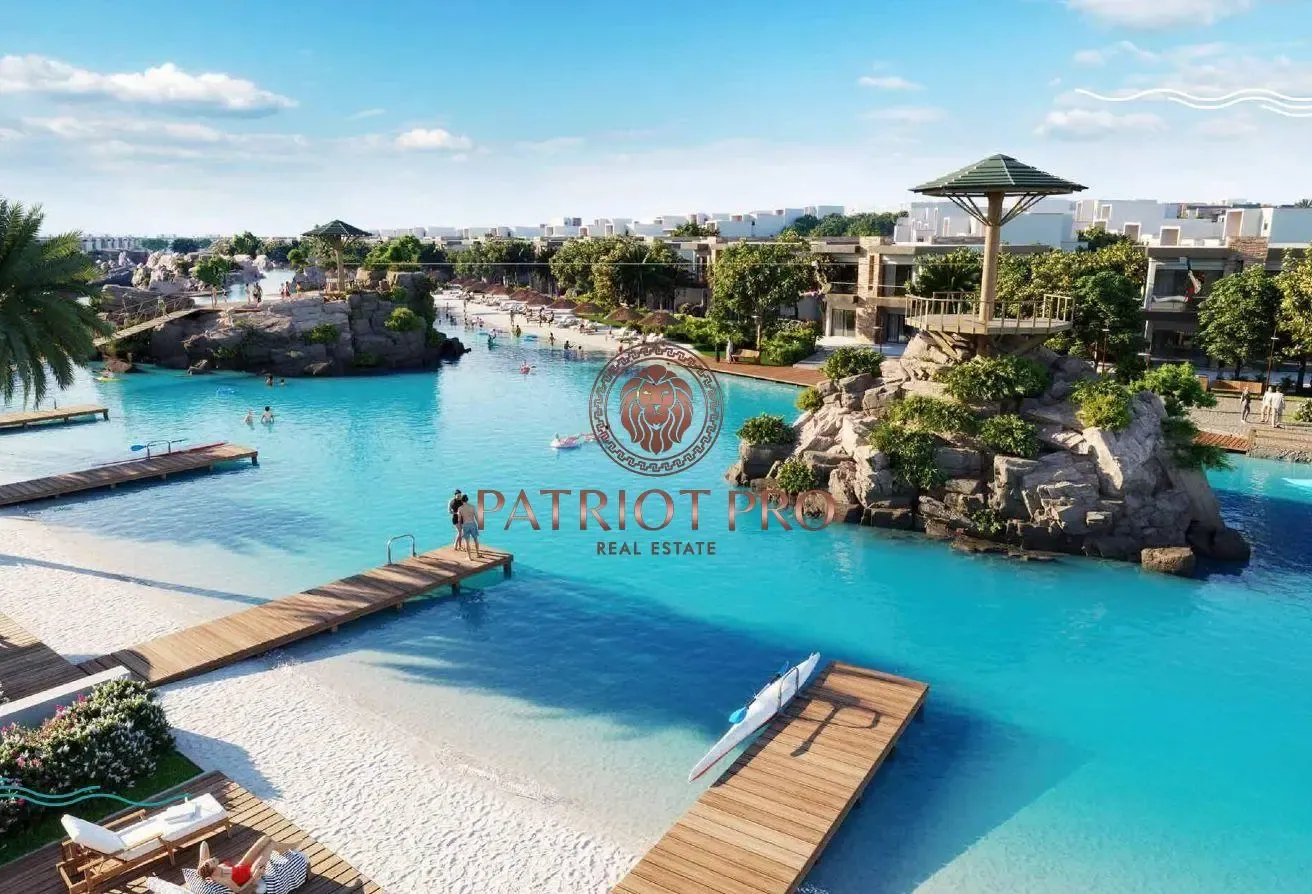 Luxury Home | Multiple Options | Negotiable
