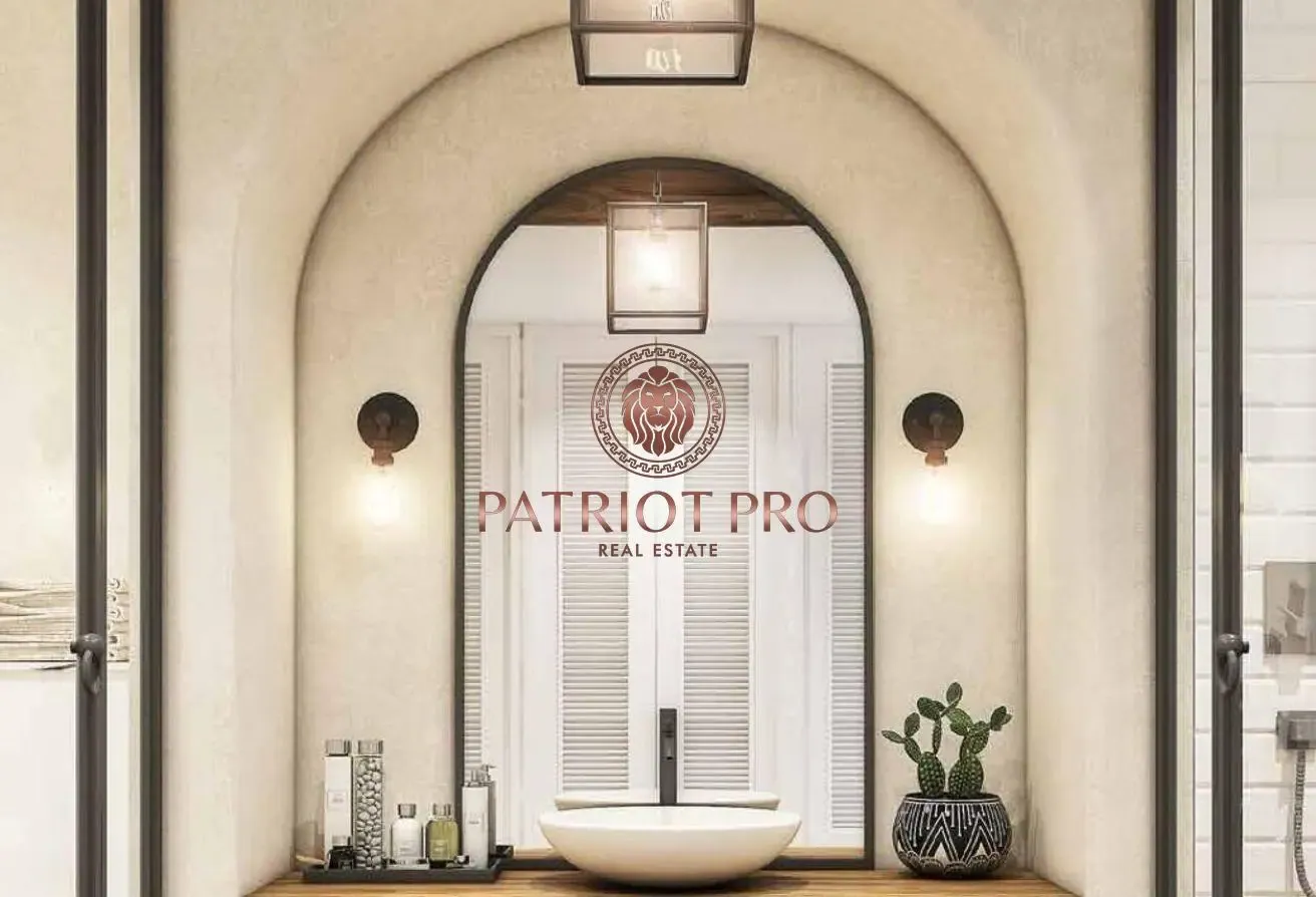 Luxury Home | Multiple Options | Negotiable