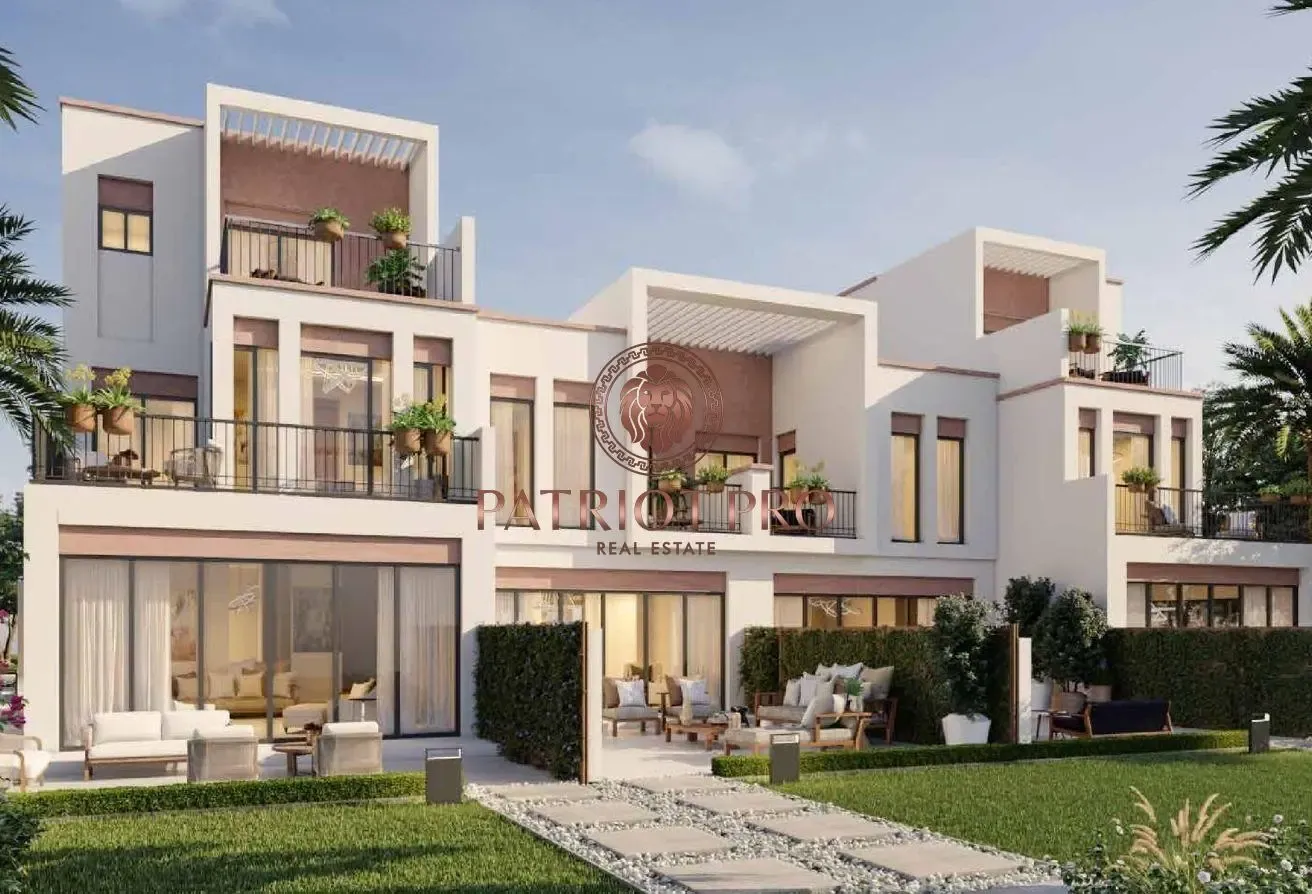 Luxury Home | Multiple Options | Negotiable