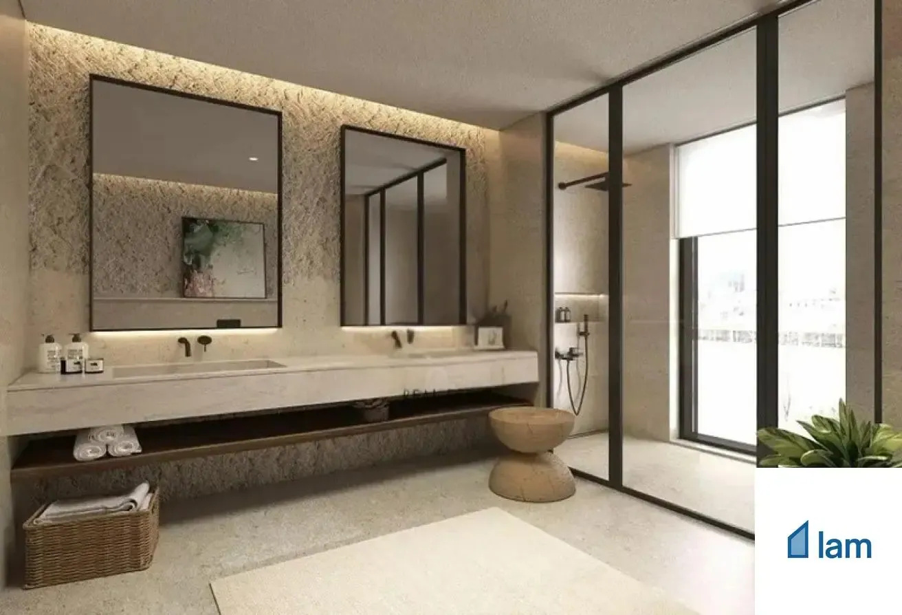 NEAR CENTRAL HUB | BACK TO BACK | BEST PRICE