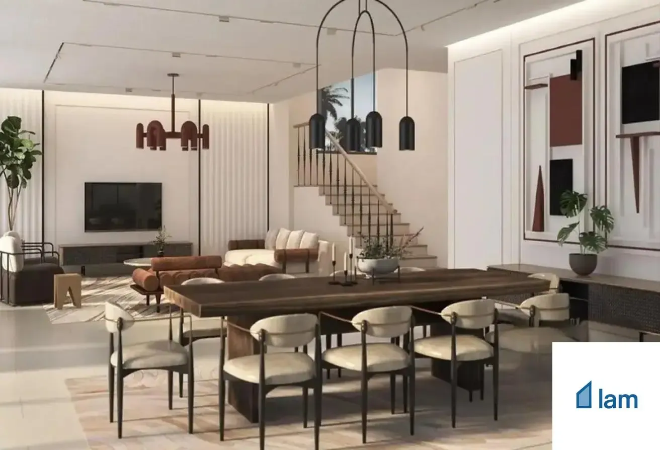NEAR CENTRAL HUB | BACK TO BACK | BEST PRICE