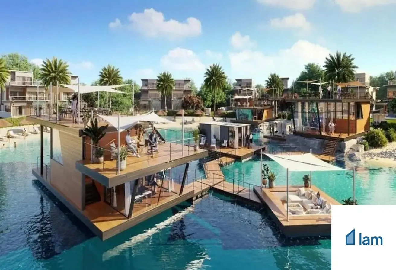 NEAR CENTRAL HUB | BACK TO BACK | BEST PRICE