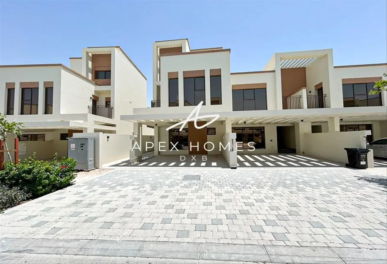 JUST HANDED OVER | VACANT | BEST LOCATION