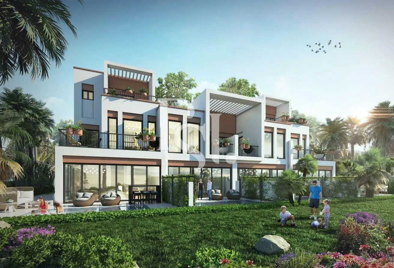 Best Offer | Brand New | mortgage Available