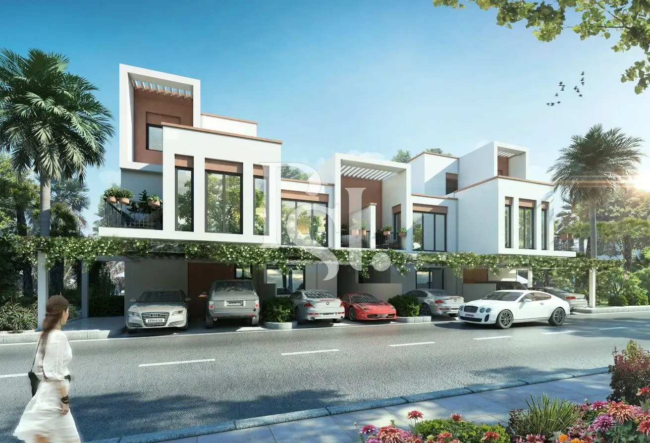 Best Offer | Brand New | mortgage Available