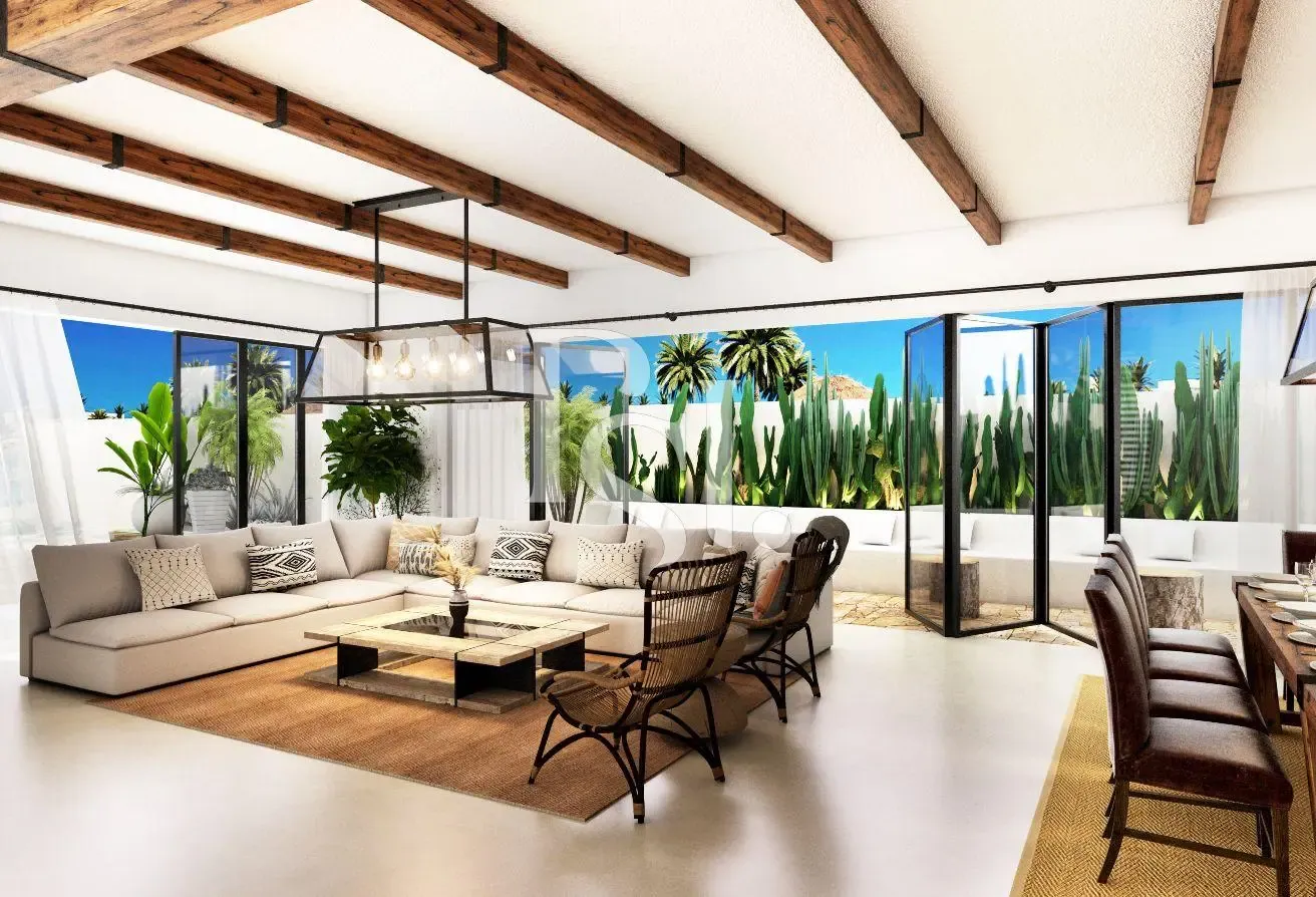 Best Offer | Brand New | mortgage Available