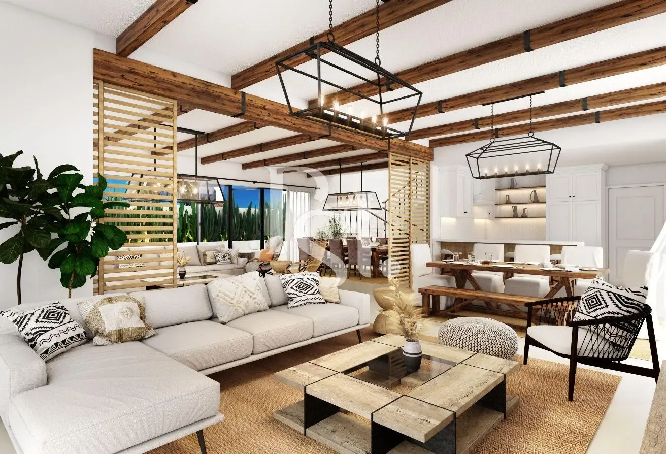 Prime Location | Family Community | Brand New