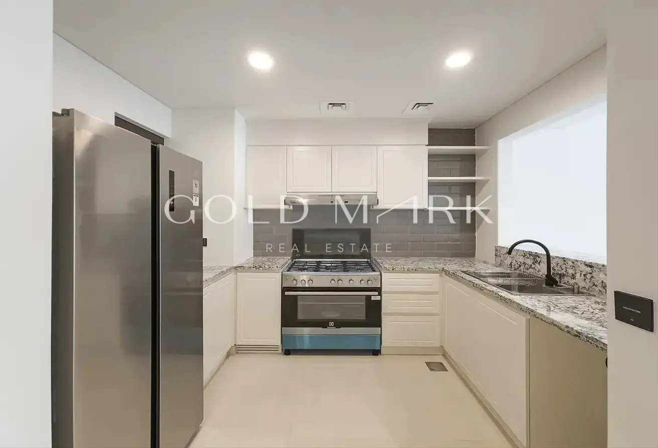 Best  Price | Ready To  Move | No Agents