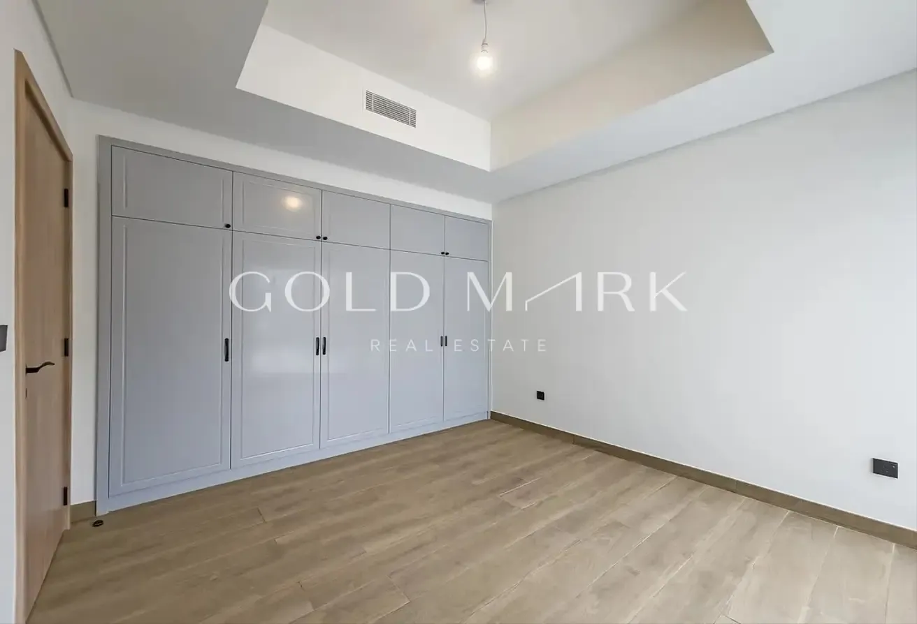 Best  Price | Ready To  Move | No Agents