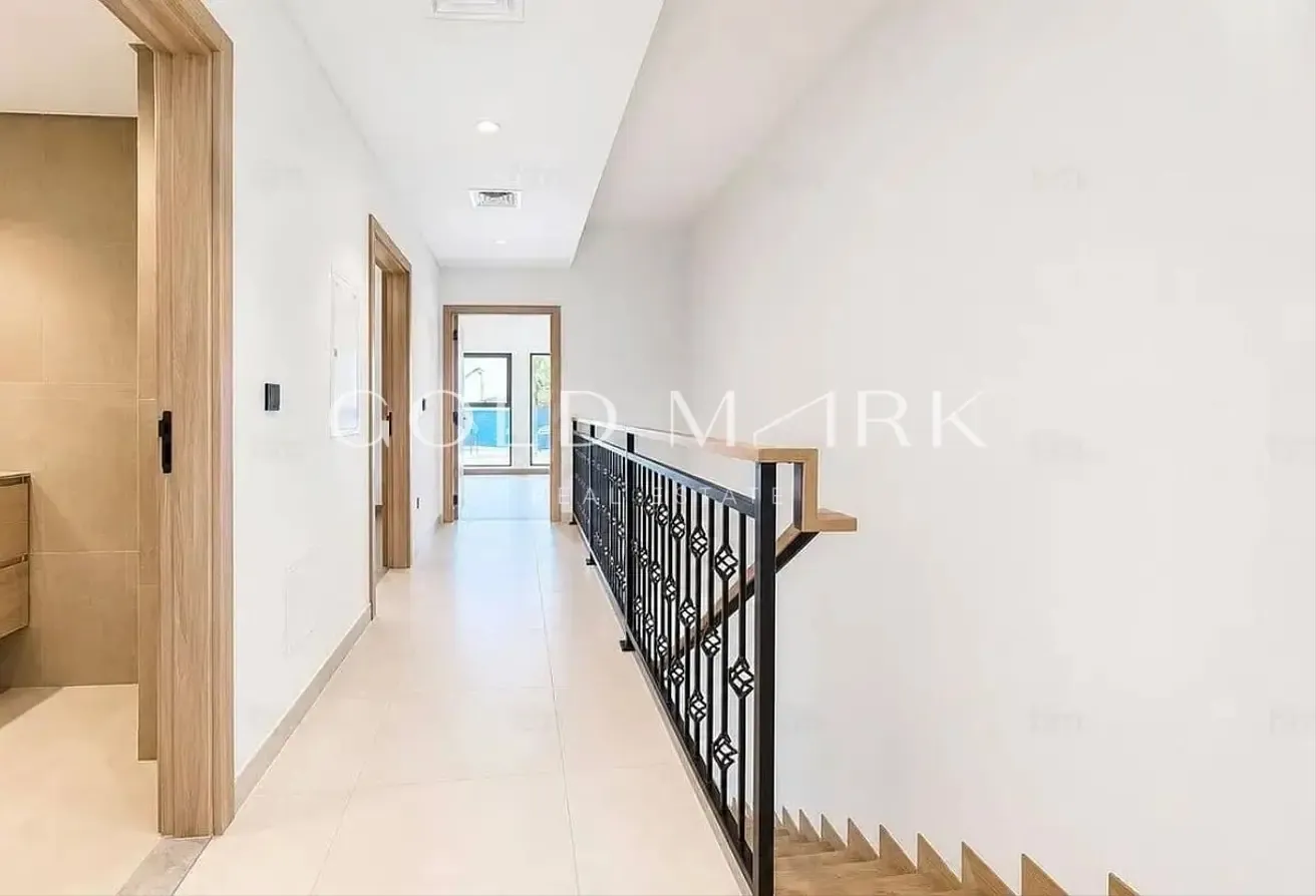 Best  Price | Ready To  Move | No Agents